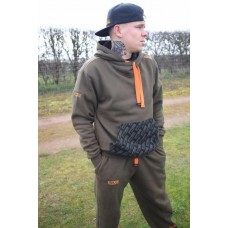 PB Products Branded Hoody Hoodie ALL SIZES